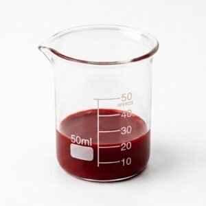 Beta-Carotene Oil (30%)