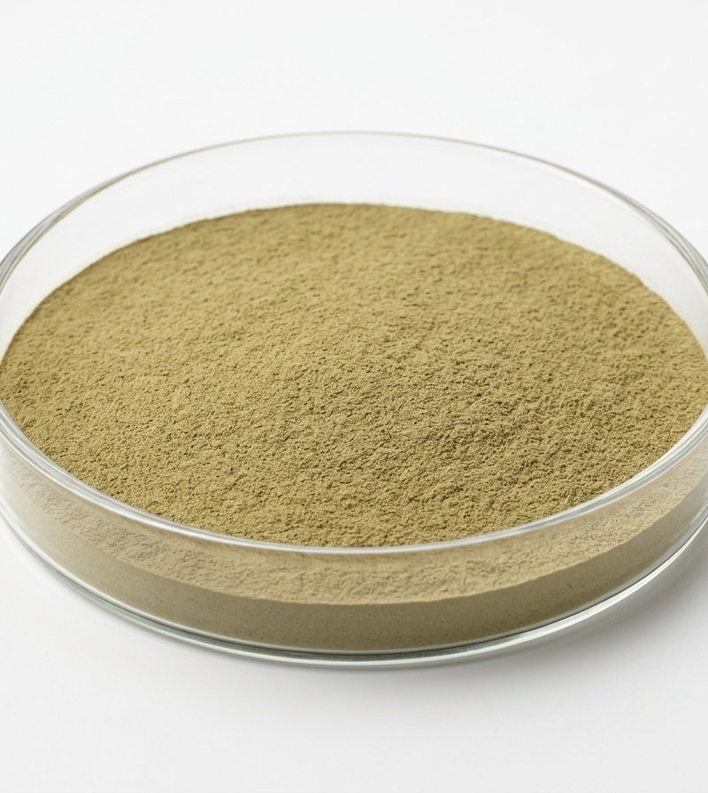 Bhringaraj Powder