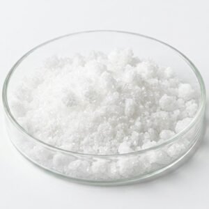 Butylated hydroxytouluene (BHT)