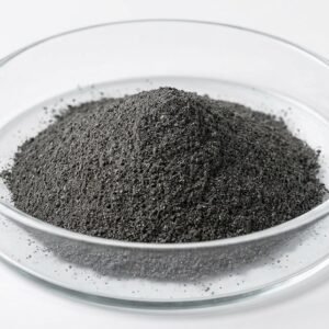 Black Seeds Powder