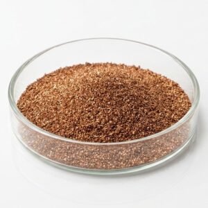 Brown Sugar