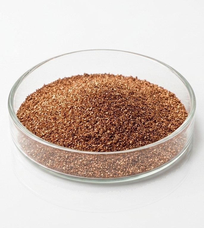 Brown Sugar