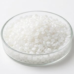 BTMS- 50 (Butylene Glycol Free) Beads