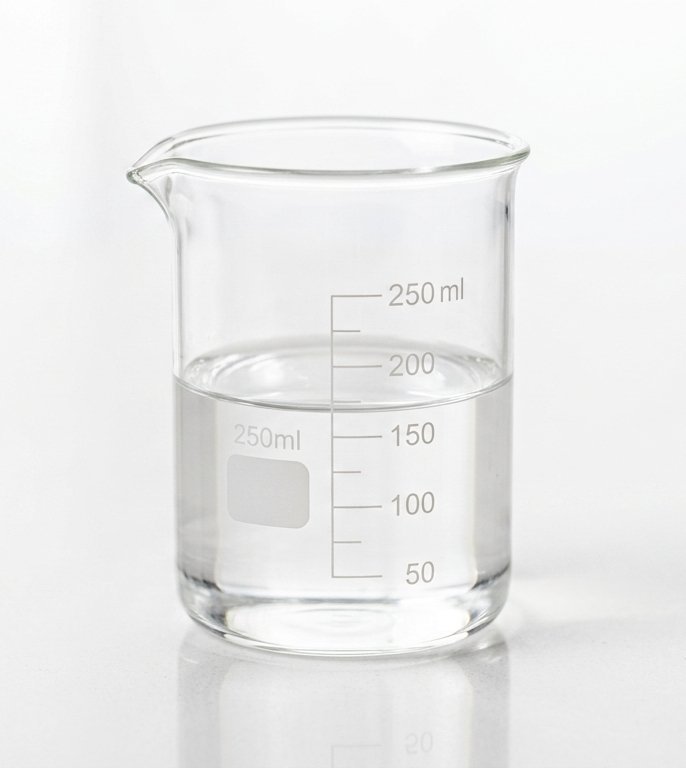 Butylene Glycol