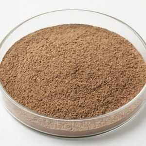 Calendula Extract Powder