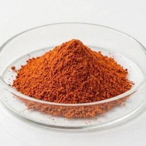 Camwood Powder