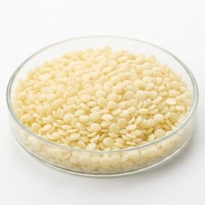 Candelilla Wax