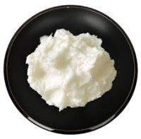 Carrot Butter India