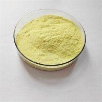GuarCat™ (Cationic Guar Gum)