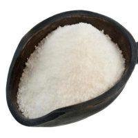 Cetrimonium Chloride Powder