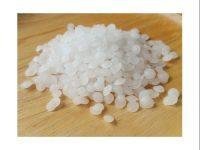 Cetearyl Alcohol NF