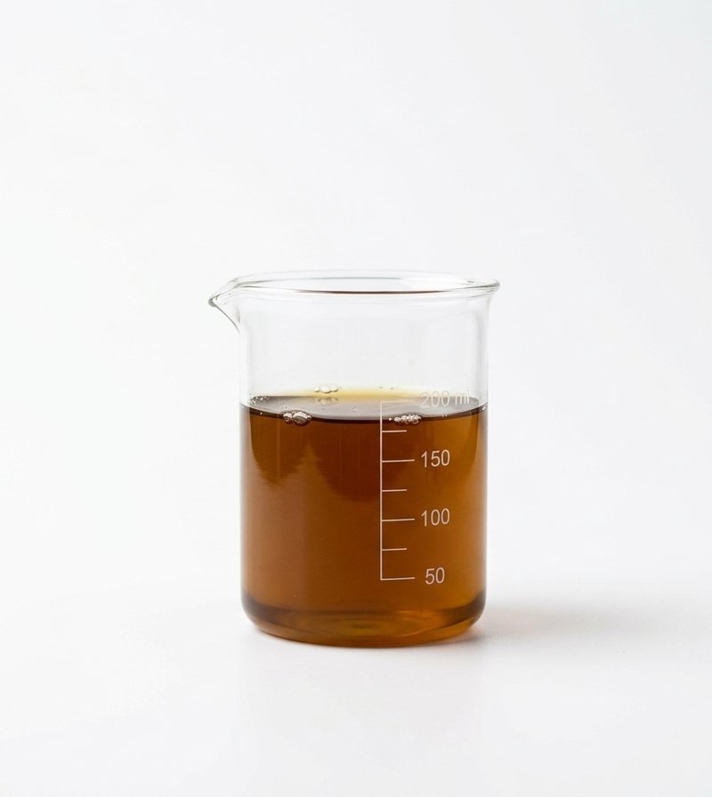 Chamomile Liquid Extract