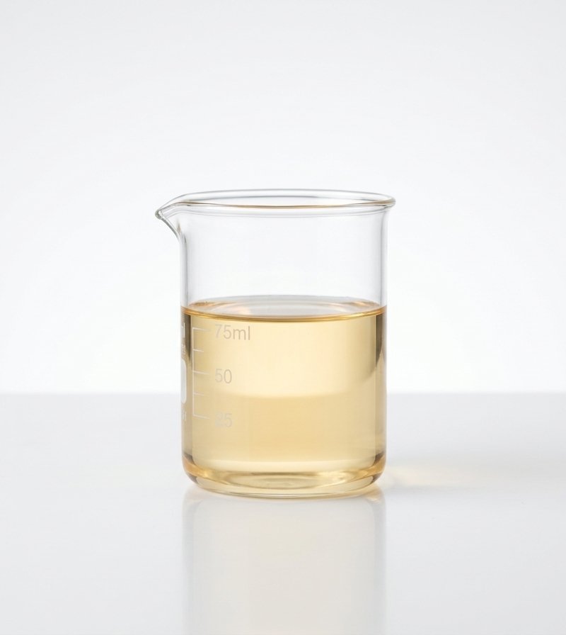 Coffee Fragrance Oil (Top-Grade)