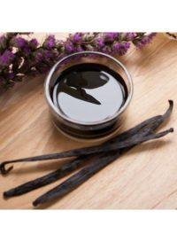 Vanilla Fragrance (Water Soluble Top-Grade)