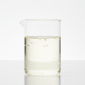 Crothix™ Liquid