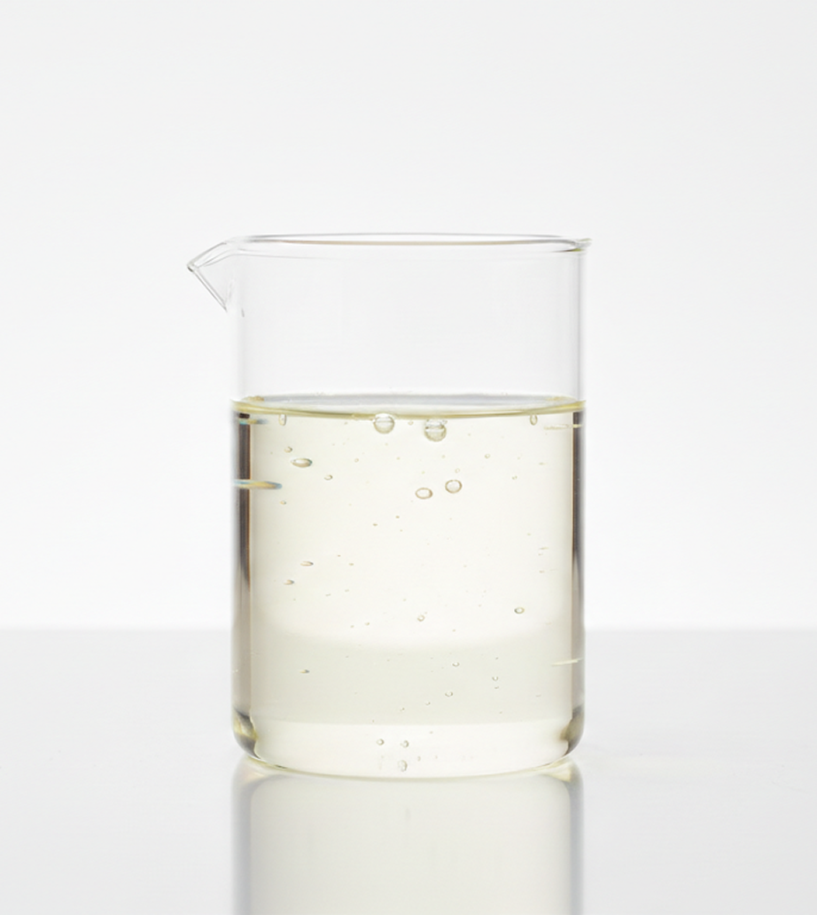 Crothix™ Liquid
