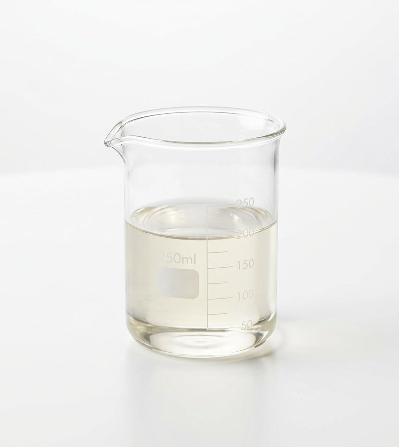 Cucumber Liquid Extract