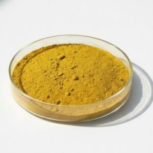 Damiana Extract Powder