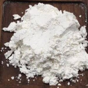 Dexamethasone