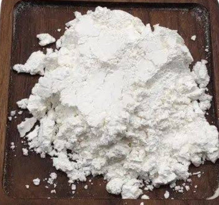 Dexamethasone