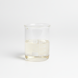 DMAE Liquid