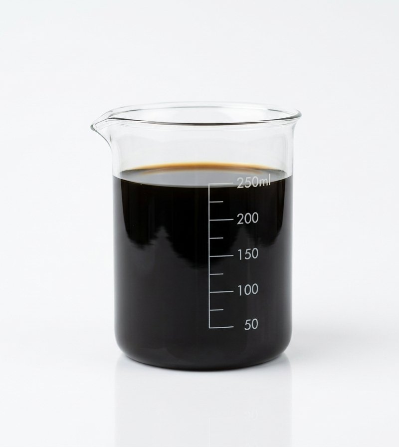 Dong Quai Liquid Extract