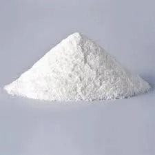 Inositol Powder(Vitamin B8)