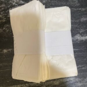 Tea Bag
