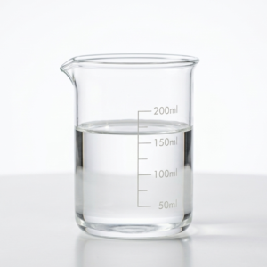 Ethoxydiglycol Solvent
