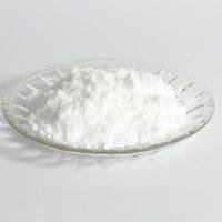 Ethyl Ascorbic Acid Powder