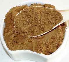 Evening Primrose Extract Powder - Image 2
