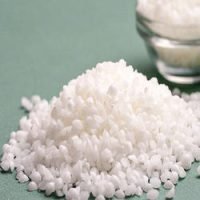Emulsifying Wax NF