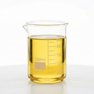 Fennel seed oil