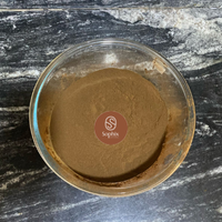 Fennel extract Powder