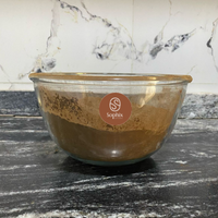 Fennel extract Powder - Image 2