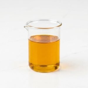 Fenugreek Carrier Oil