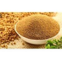 Fenugreek Powder (India)