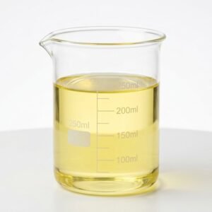 Fish Oil (Deep Sea)
