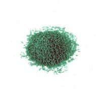 Jojoba Beads (Green)