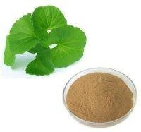 Organic Gotu kola Powder