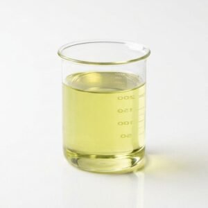 Hazelnut Carrier Oil