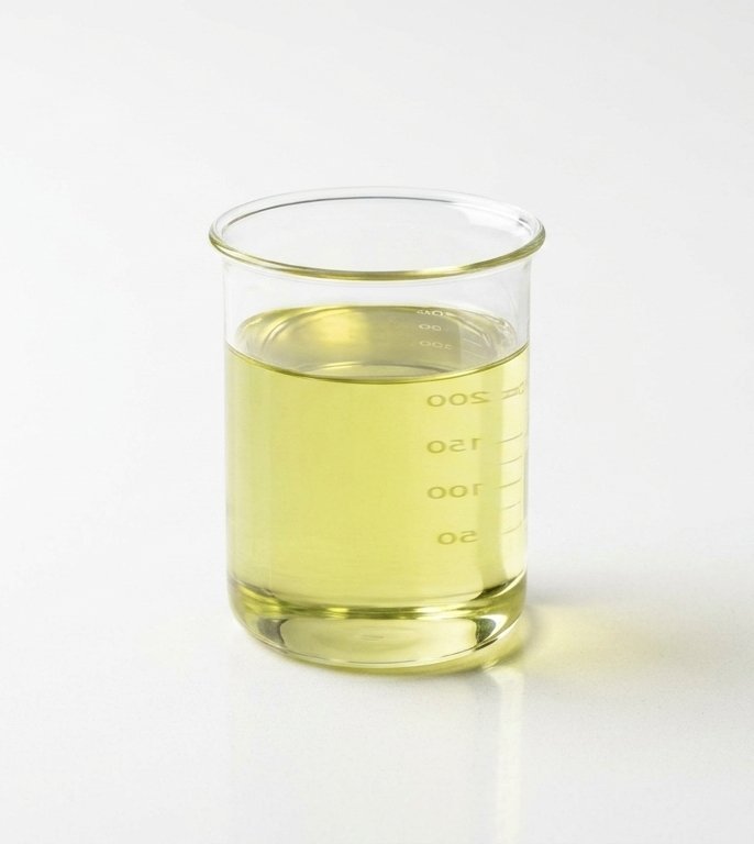 Hazelnut Carrier Oil