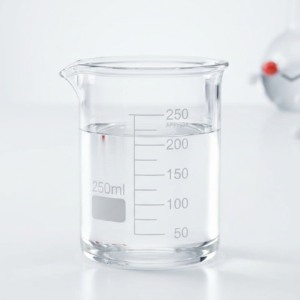Hexanediol CG
