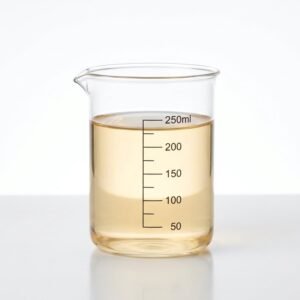 Hydrolyzed Wheat Protein-Liquid