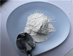 Potassium Methoxysalicylate(4MSK) Powder