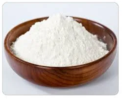 L-Arginine Powder