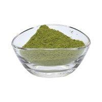 Natural Indigo Powder (India)