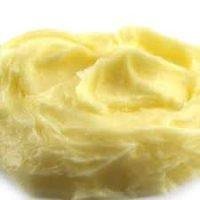 Jojoba Butter (India)