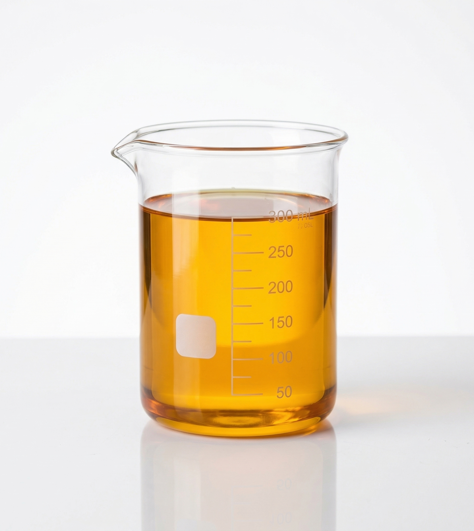 Jojoba Carrier Oil (Organic)