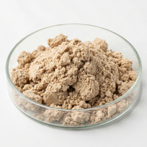 Kokum Butter